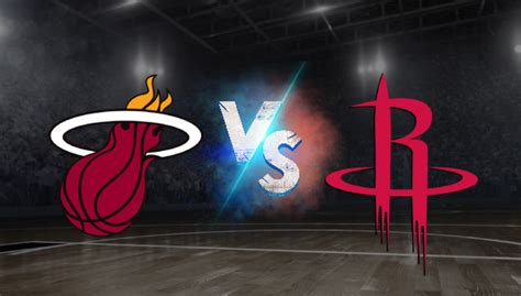 pronosticos nba gratis|NBA: pronóstico, tendencias y predicciones .
